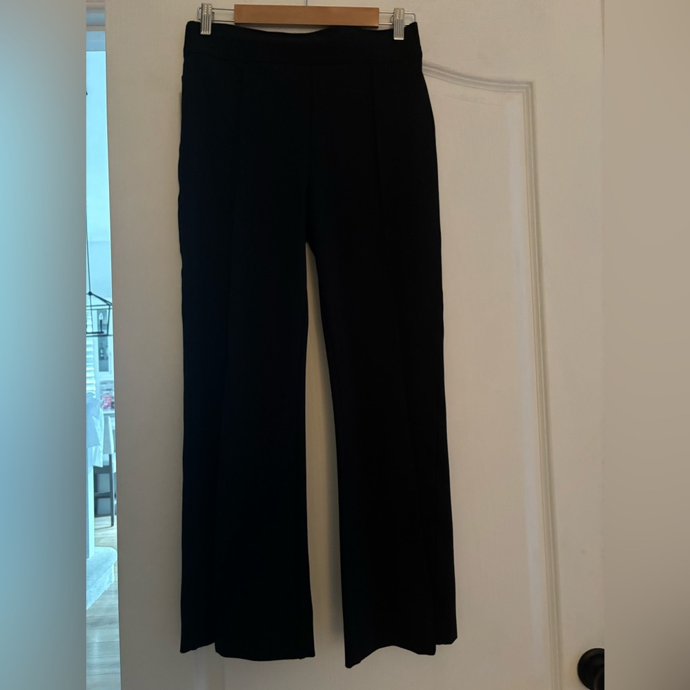 SPANX SLACKS